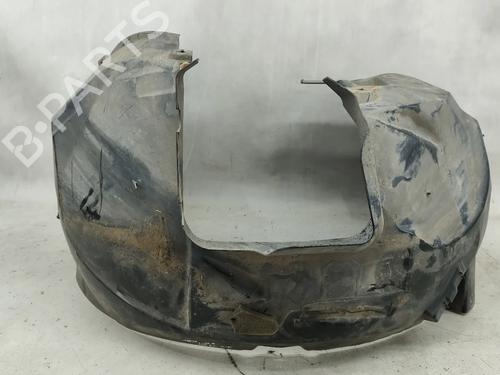 BP30260795C56 main image