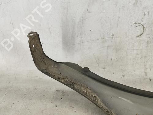 Left front fenders HYUNDAI GETZ (TB) 1.1 | BP30305467C41 