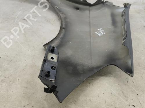 Left front fenders HYUNDAI GETZ (TB) 1.1 | BP30305467C41 