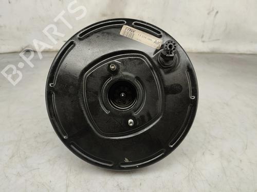 Used Servo brake Servo brake OPEL ASTRA H (A04) 1.7 CDTI (L48) (110 hp) 30205220 30205220