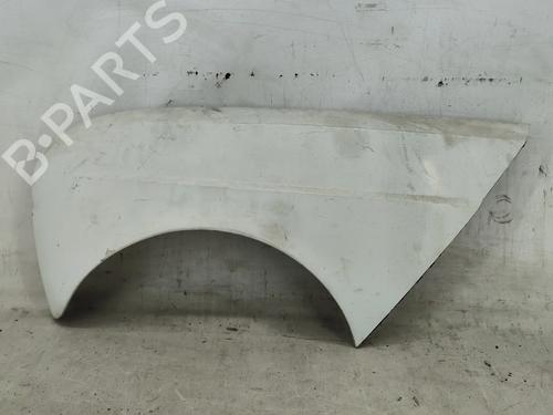 Used Left front fenders RENAULT 4 (112_) 1.1 (44 hp) 30305469