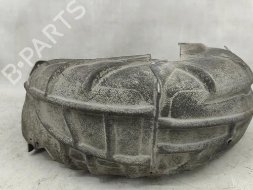 wheel-arch-citroen-ds3-sa_-2009-2010-2011-2012-2013-2014-2015-2016-30260793 main image