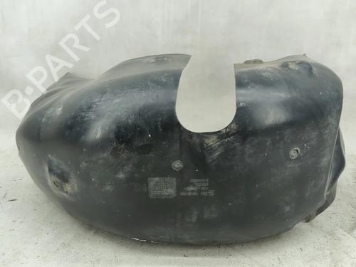 Used Wheel arch OPEL CORSA D (S07) 1.2 (L08, L68) (86 hp) 30260792