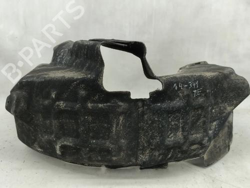 Hjulbue Hjulbue ALFA ROMEO GIULIETTA (940_) 1.6 JTDM (940FXD1A) (105 hp) 30260791 30260791