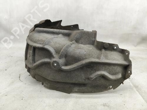 Hjulbue SEAT LEON (KL1, KLG) 1.0 TSI | BP30260783C56 - Image 4