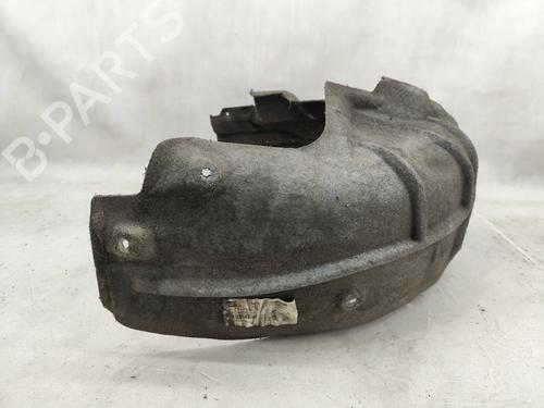 Hjulbue SEAT LEON (KL1, KLG) 1.0 TSI | BP30260783C56 - Image 3