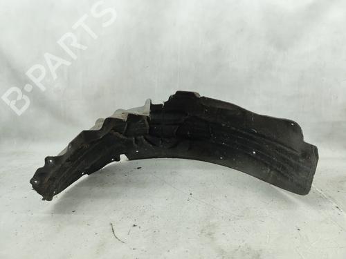 Hjulbue SEAT LEON (KL1, KLG) 1.0 TSI | BP30260783C56 - Image 2