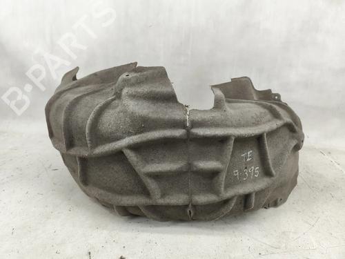 BP30260783C56 main image