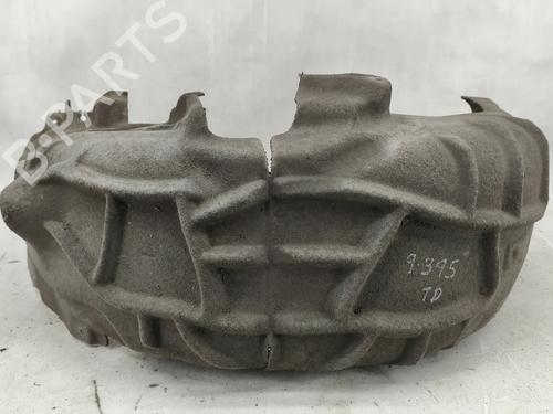 BP30260782C56 main image