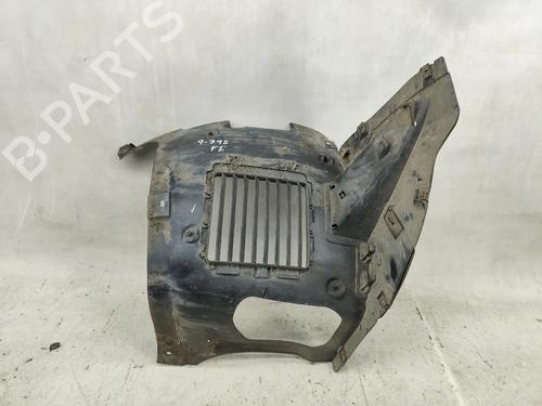 BP30260781C56 main image