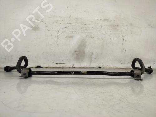 Used Anti roll bar OPEL ASTRA H (A04) 1.7 CDTI (L48) (110 hp) 30205222