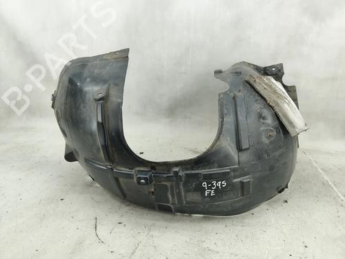 BP30260780C56 main image