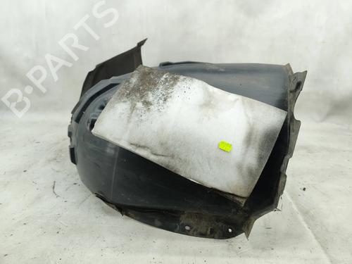Wheel arch SEAT LEON (KL1, KLG) 1.0 TSI | BP30260780C56