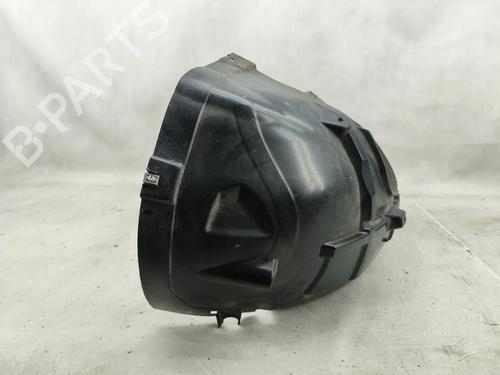 Wheel arch SEAT LEON (KL1, KLG) 1.0 TSI | BP30260780C56