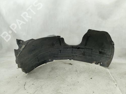 Wheel arch SEAT LEON (KL1, KLG) 1.0 TSI | BP30260780C56