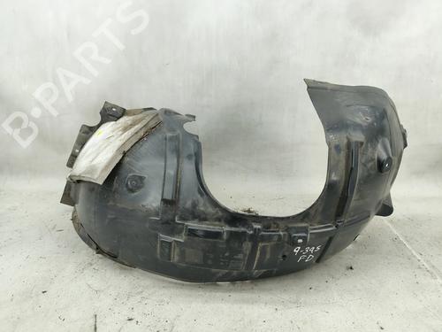 BP30260779C56 main image