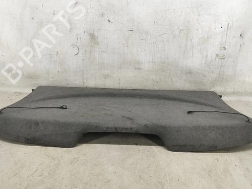 BP30305528C85 main image