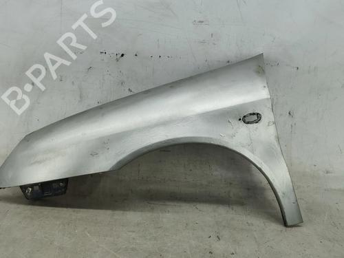 left-front-fenders-citroen-xsara-break-n2-1997-1998-1999-2000-2001-2002-2003-2004-2005-2006-2007-2008-2009-2010-30307970 main image