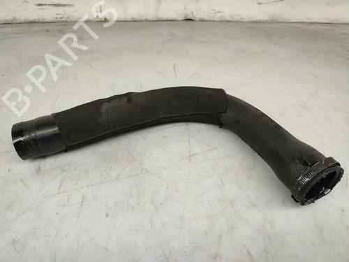 Used Intercooler pipe Intercooler pipe 30205217 30205217