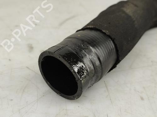 Intercooler pipe OPEL ASTRA H (A04) 1.7 CDTI (L48) | BP30205217M127 - Image 3