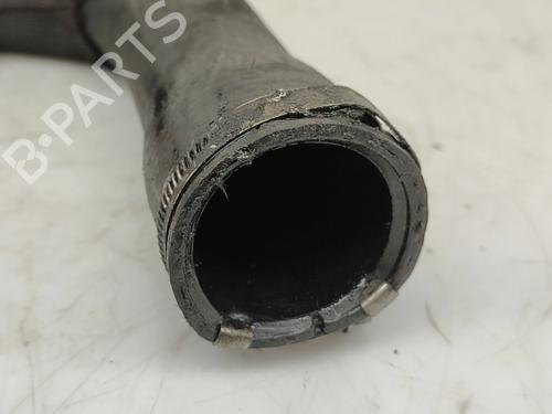 Intercooler pipe OPEL ASTRA H (A04) 1.7 CDTI (L48) | BP30205217M127 - Image 2