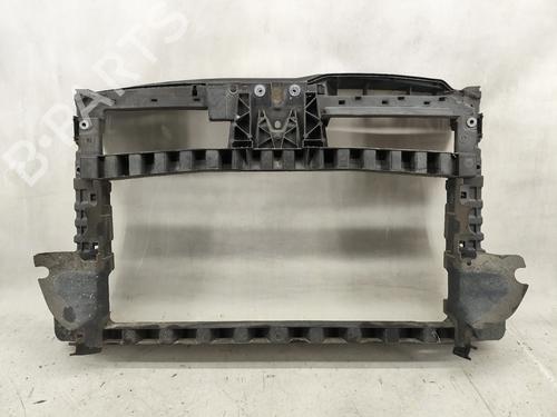 Frontplate/Frontkurv VW GOLF VI Variant (AJ5) 1.6 TDI (105 hp) 30309288