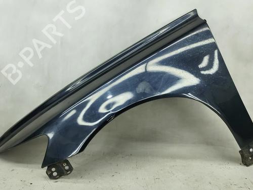 BP30308076C41 main image