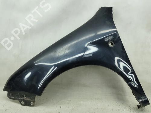 BP30308073C41 main image