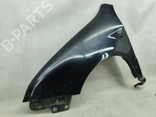 Left front fenders SKODA FABIA I Combi (6Y5) 1.4 16V | BP30308073C41