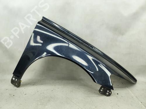 BP30308072C42 main image