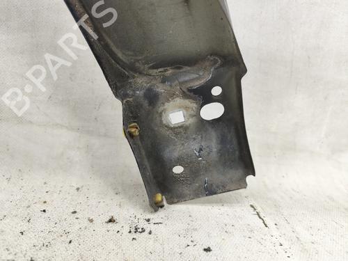 Forkjerm høyre VOLVO V50 (545) 1.6 D | BP30308072C42