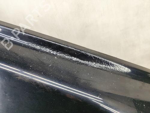 Forkjerm høyre VOLVO V50 (545) 1.6 D | BP30308072C42