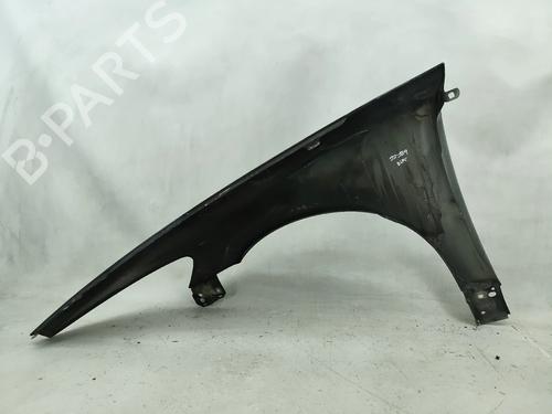 Forkjerm høyre VOLVO V50 (545) 1.6 D | BP30308072C42