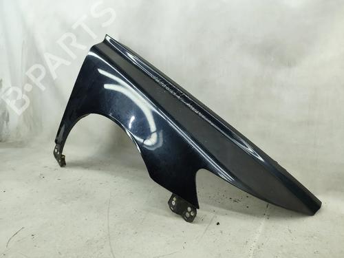 Forkjerm høyre VOLVO V50 (545) 1.6 D | BP30308072C42