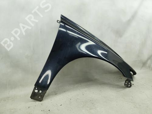 Forkjerm høyre VOLVO V50 (545) 1.6 D | BP30308072C42