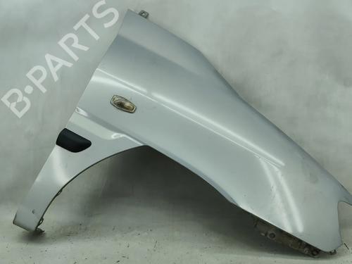 right-front-fenders-hyundai-matrix-fc-2001-2002-2003-2004-2005-2006-2007-2008-2009-2010-30308067 main image