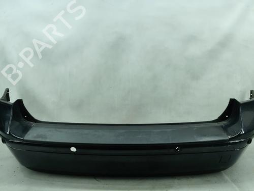 BP30308064C8 main image