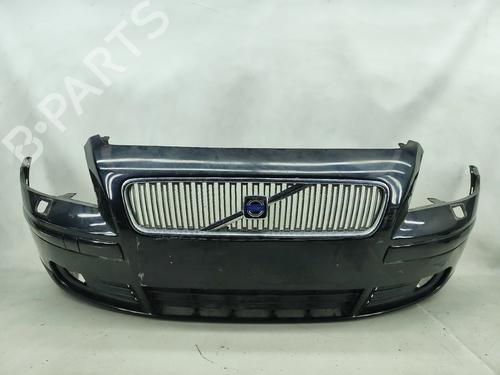 BP30308063C7 main image