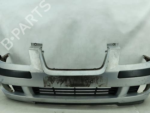 Used Front bumper HYUNDAI MATRIX (FC) 1.5 CRDi (82 hp) 30308051