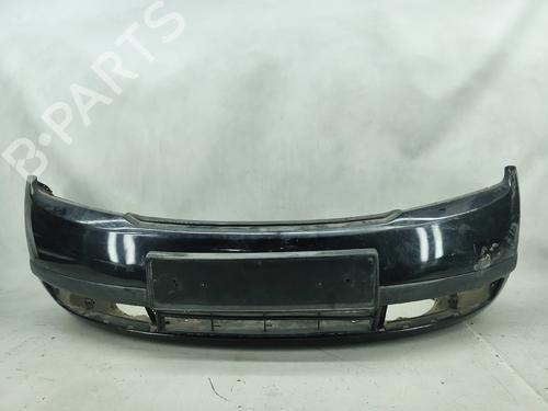 BP30308033C7 main image