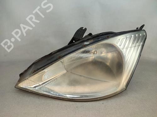 BP30302504C28 main image