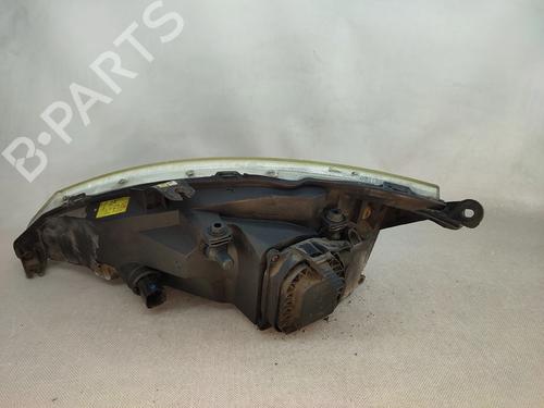 Right headlight FORD FOCUS I (DAW, DBW) 1.4 16V | BP30302503C29