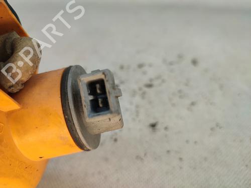 Blinklys foran venstre FORD FOCUS I (DAW, DBW) 1.4 16V | BP30302506C32 