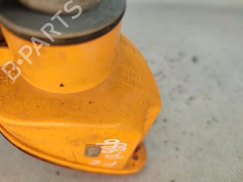 Blinklys foran venstre FORD FOCUS I (DAW, DBW) 1.4 16V | BP30302506C32 