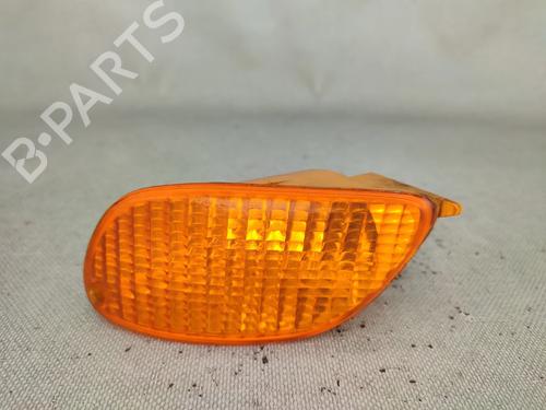 Used Left front indicator FORD FOCUS I (DAW, DBW) 1.4 16V (75 hp) 30302506