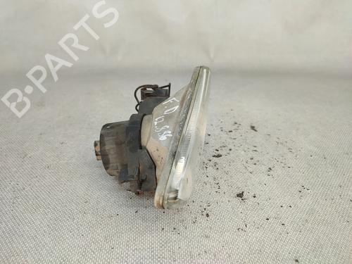 Right front fog light FORD FOCUS I (DAW, DBW) 1.4 16V | BP30302507C31