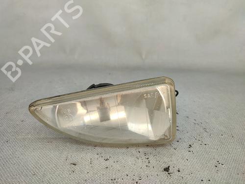 Højre Foran Tågelygte FORD FOCUS I (DAW, DBW) 1.4 16V (75 hp) 30302507