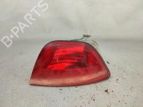 Tåkelys/Varsellys FORD FOCUS I (DAW, DBW) 1.4 16V (75 hp) 30302508