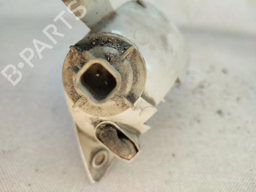 Tåkelys/Varsellys FORD FOCUS I (DAW, DBW) 1.4 16V | BP30302508C37 