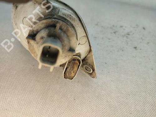 Tåkelys/Varsellys FORD FOCUS I (DAW, DBW) 1.4 16V | BP30302509C37